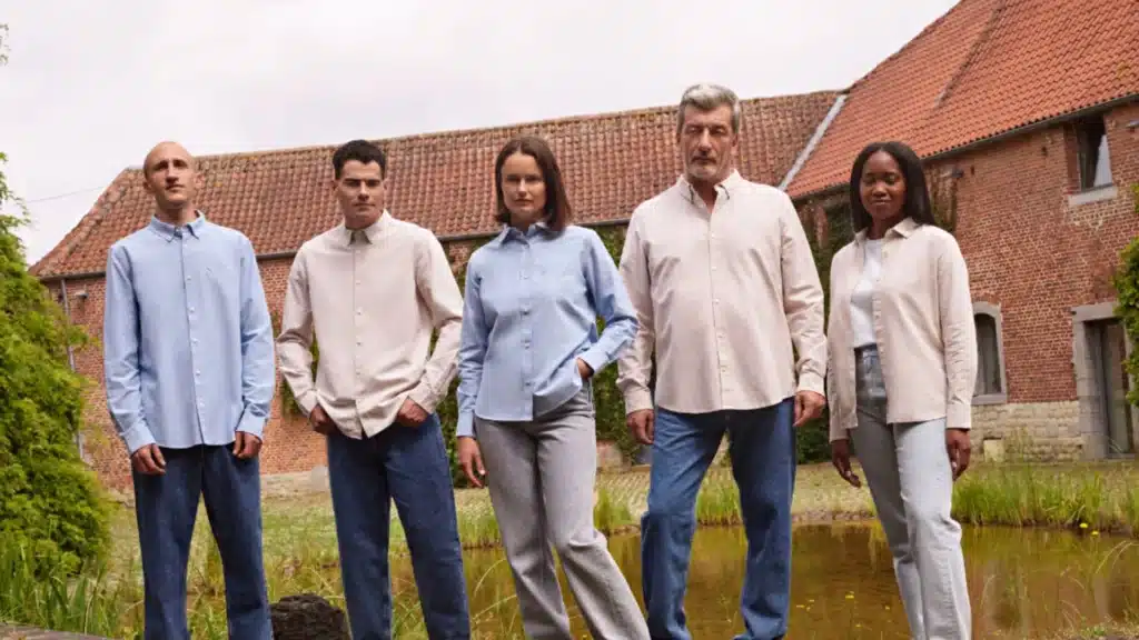 préparer la rentrée avec Stanley Stella