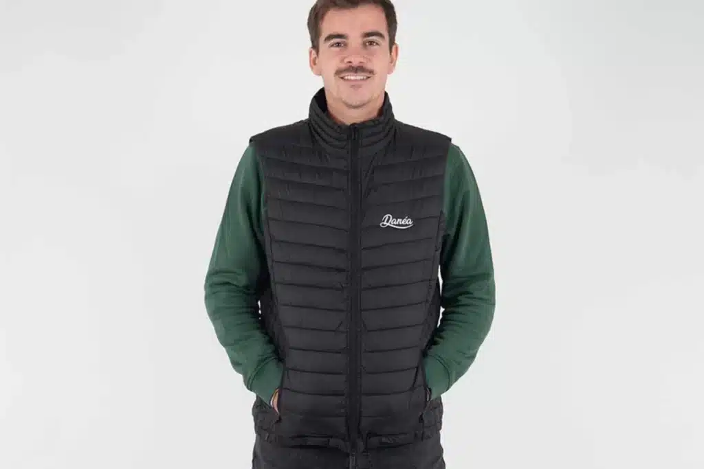 demarche-durable-main-gauche