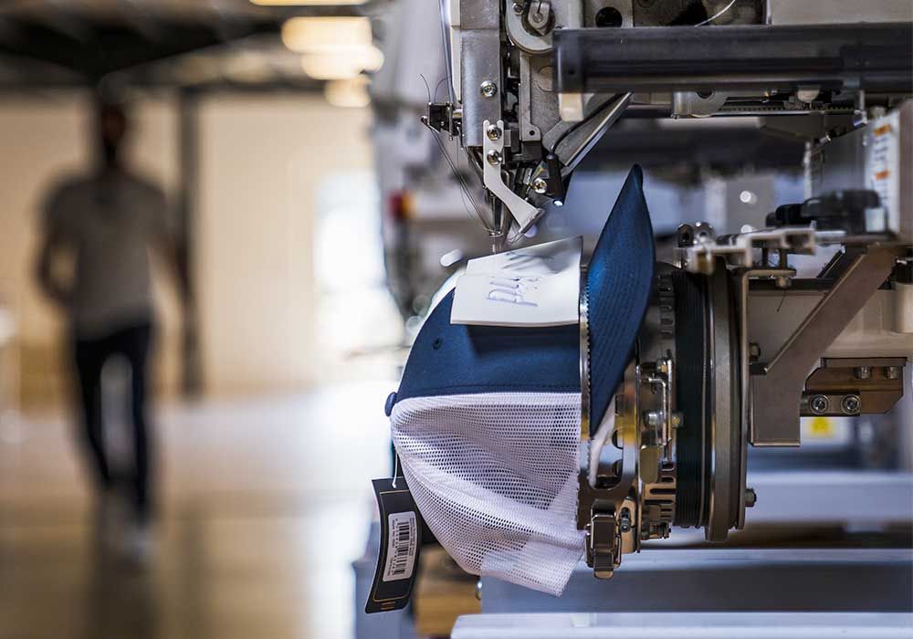 Une journée mondiale met en avant la qualité