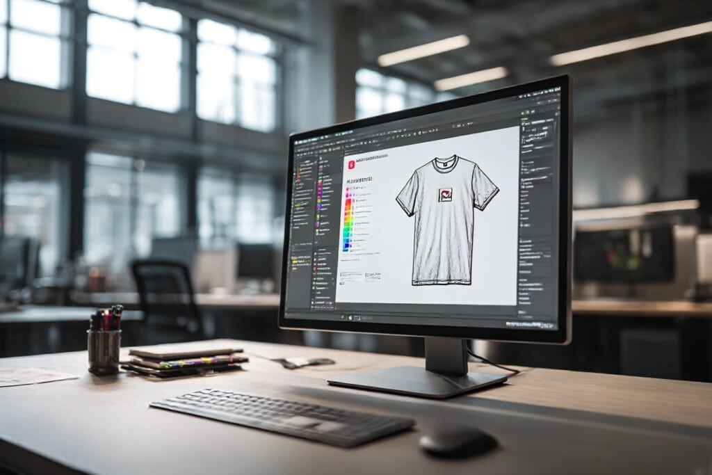 BAT numérique bat bon à tirer